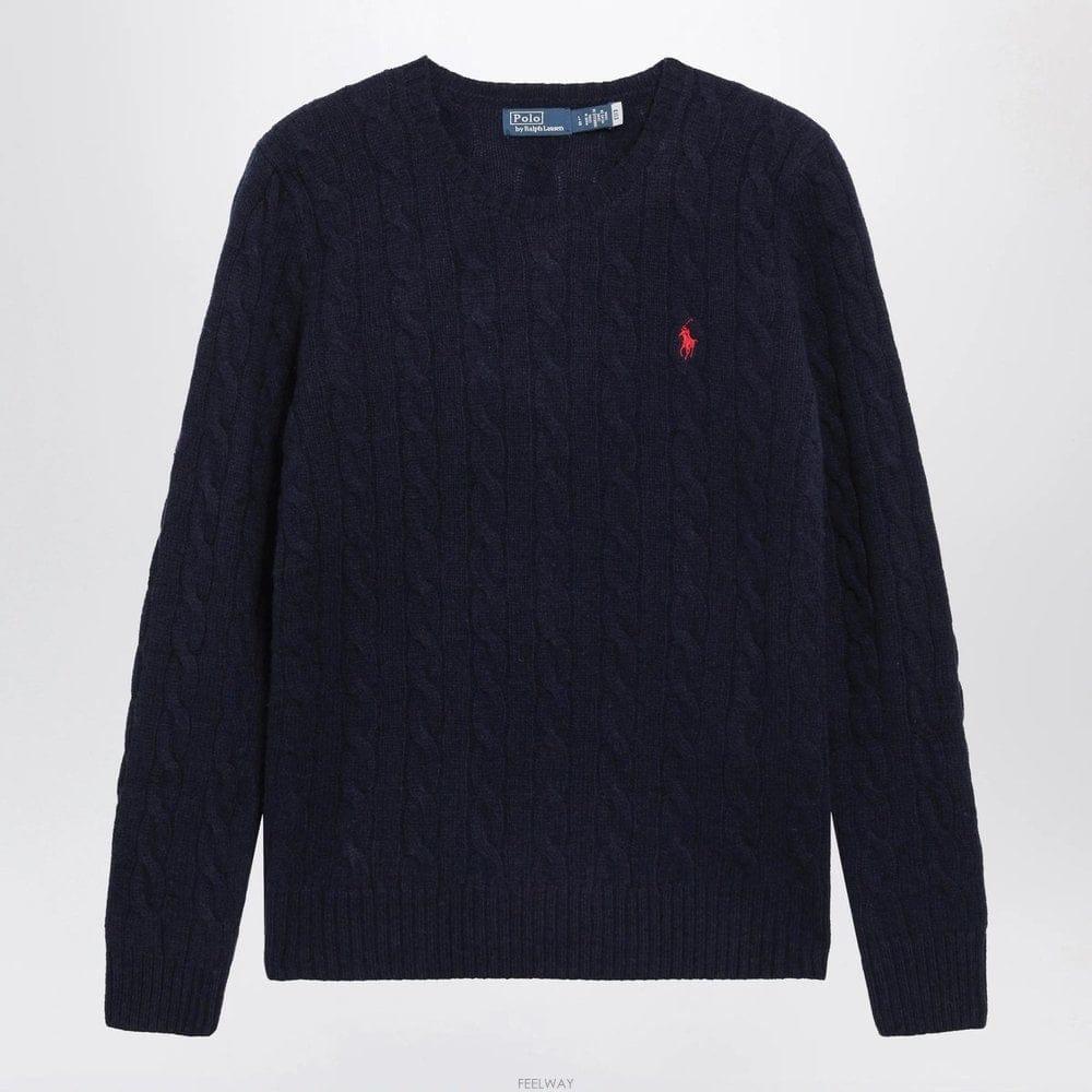Ralph Lauren 25 F/W ���� �����η� ũ��� ���̺���Ʈ �� & ĳ�ù̾� ������  B005230454425 F/W ���� �����η� ũ��� ���̺���Ʈ �� & ĳ�ù̾� 