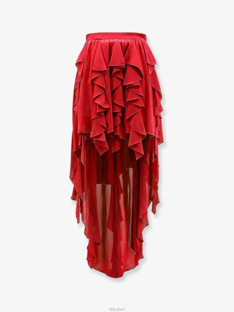 | Other Brand | ACTUALEE ��ƾ ���� ��ĿƮ 17176GO3568RED B0652291389ACTUALEE ��ƾ ���� ��ĿƮ 17176GO3568RED B0652291389