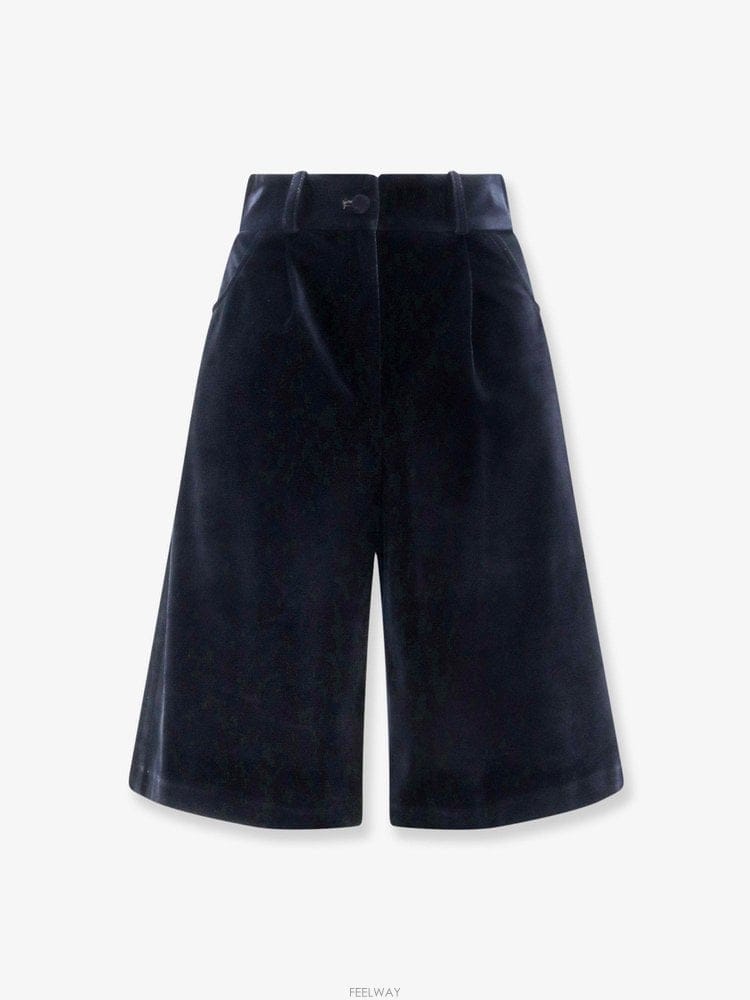 | Other Brand | ACTUALEE ���� ���´� ���� 17121BE0007NAVY B0652291390ACTUALEE ���� ���´� ���� 17121BE0007NAVY B0652291390