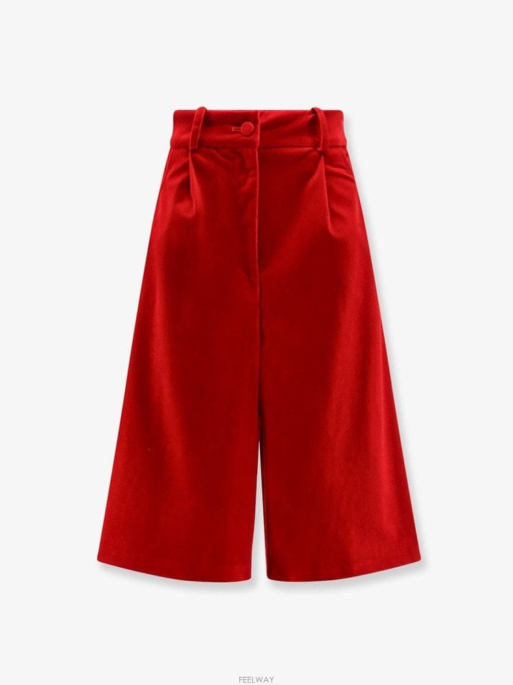 | Other Brand | ACTUALEE ���� ���´� ���� 17121BE0007BORDEAU B0652291392ACTUALEE ���� ���´� ���� 17121BE0007BORDEAU B06522913