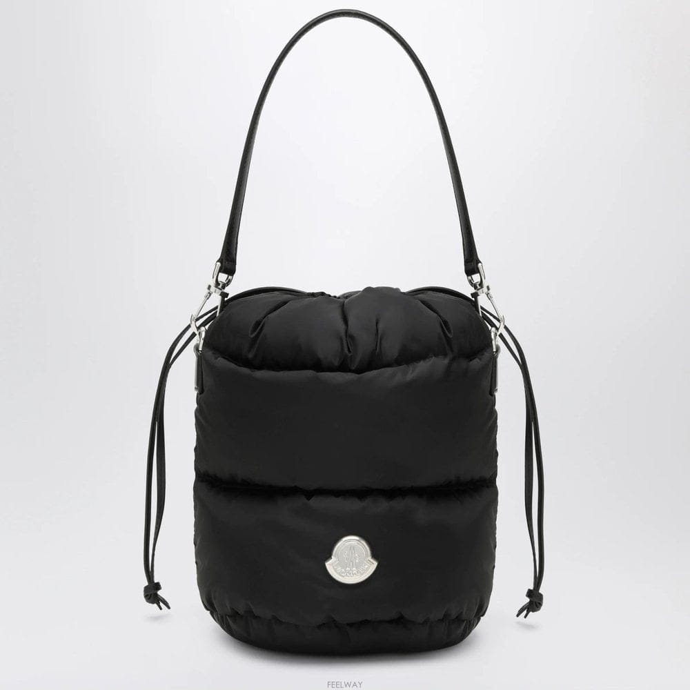Moncler 26 F/W ��Ŭ���� CARADOC ���� ��Ŷ �� 5I00002M62 B005230454826 F/W ��Ŭ���� CARADOC ���� ��Ŷ �� 5I00002M62 B00523