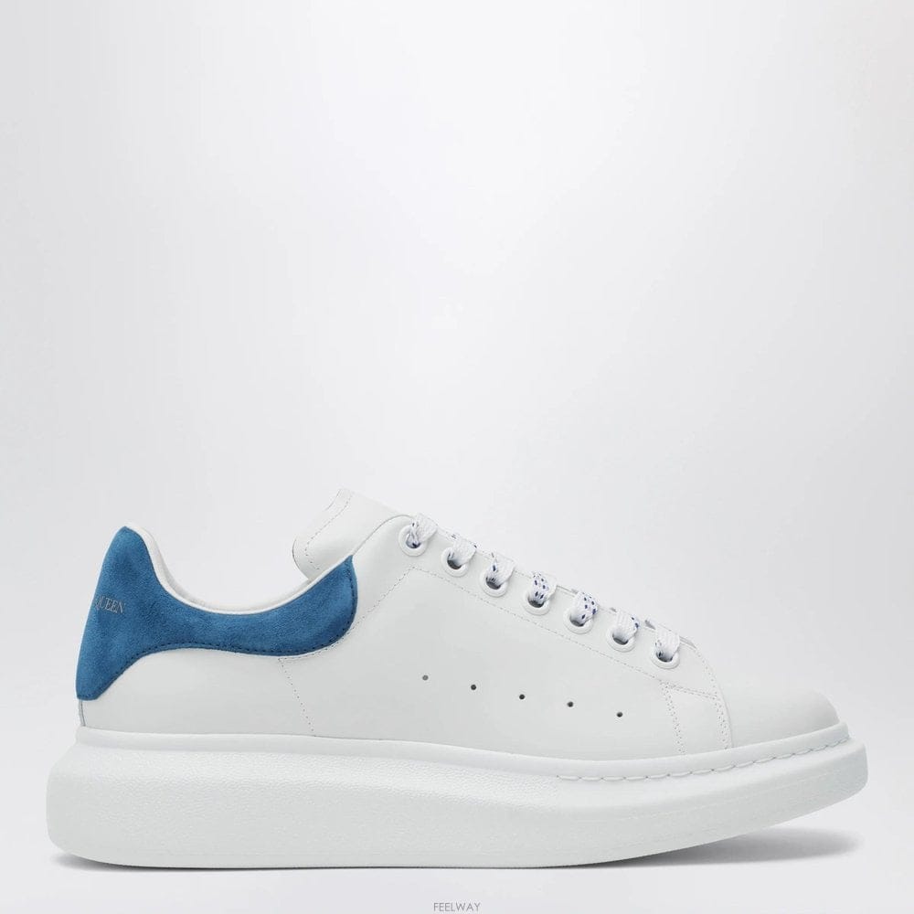 Alexander Mcqueen 26 F/W �˷���� ���� ȭ��Ʈ���� ���������� ����Ŀ�� 553680 B005230454926 F/W �˷���� ���� ȭ��Ʈ���� ���������� ����Ŀ�� 55