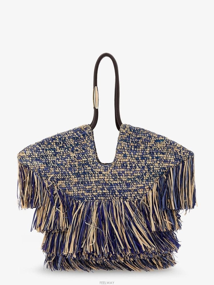 Zimmermann ���Ӹ� GOLDENTIME ���Ǿ� ��� �� 4469XS26A2DNB B0652291395���Ӹ� GOLDENTIME ���Ǿ� ��� �� 4469XS26A2DNB B065229