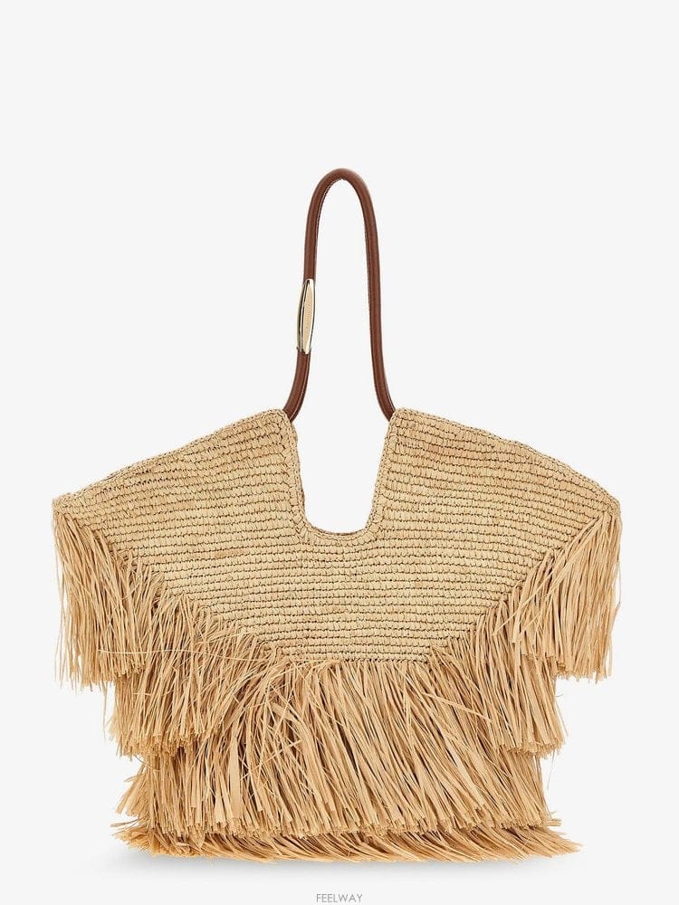 Zimmermann ���Ӹ� GOLDENTIME ���Ǿ� ��� �� 4469XS26A2NAT B0652291396���Ӹ� GOLDENTIME ���Ǿ� ��� �� 4469XS26A2NAT B065229