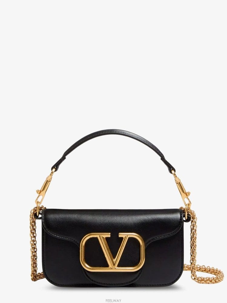 Valentino �߷�Ƽ�� ���� ���� ��� �� 9W2B0K53XKZ0NO B0652291398�߷�Ƽ�� ���� ���� ��� �� 9W2B0K53XKZ0NO B0652291398