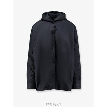 아스페시 베스 나일론 자켓 4N11796196241 B0652291400