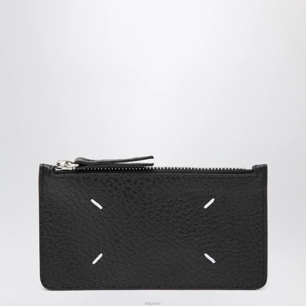 Maison Margiela 26 F/W ���� ���������� ���� �� STITCHES ���� ī��Ȧ��  B005230455626 F/W ���� ���������� ���� �� STITCHES ���� ī��Ȧ�� 