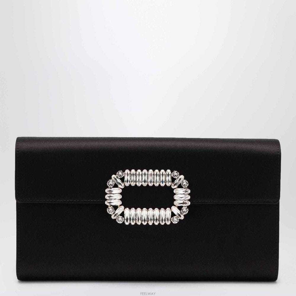 Roger Vivier 26 F/W ���� ��� ���� ��ƾ �Ŀ�ġ WITH ���� ���ݸ� ��Ŭ B005230455826 F/W ���� ��� ���� ��ƾ �Ŀ�ġ WITH ���� ���ݸ� 