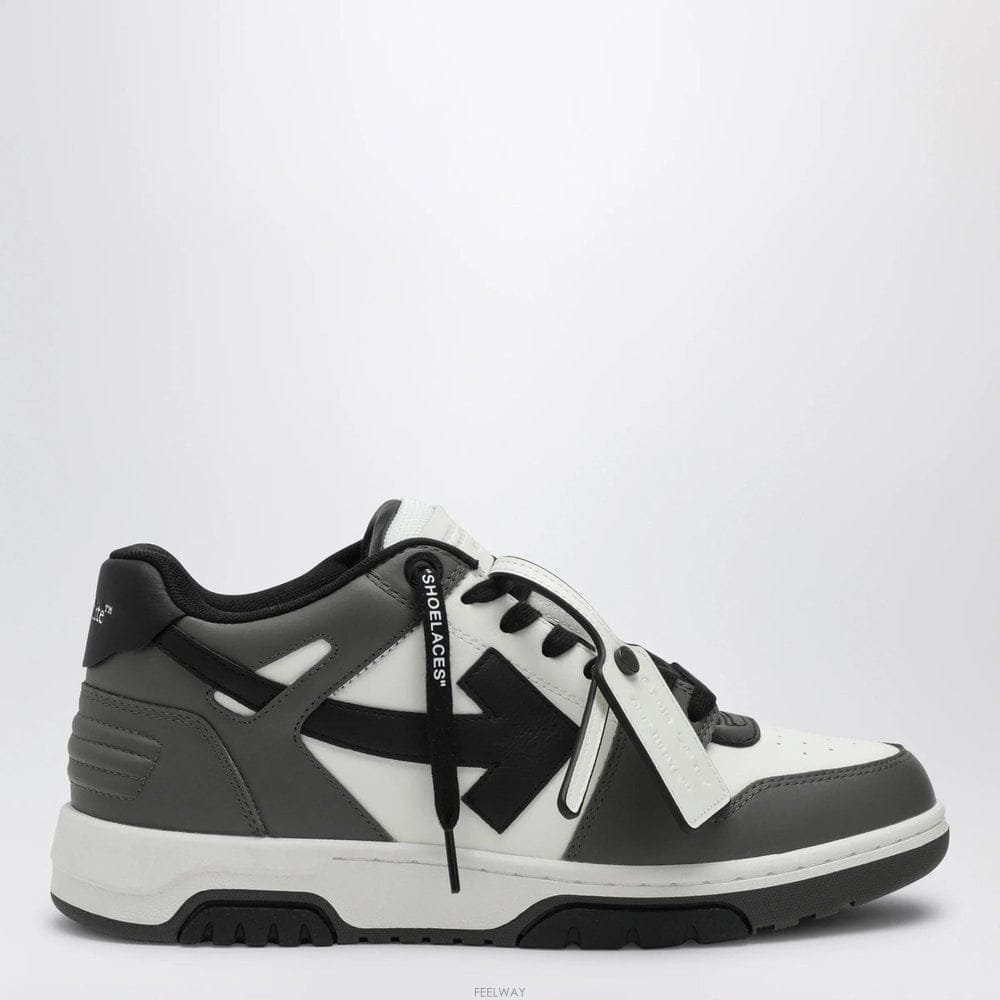 Off White 26 F/W ����ȭ��Ʈ �ƿ� ���� OFFICE ����Ŀ�� �� ��ũ GR B005230455926 F/W ����ȭ��Ʈ �ƿ� ���� OFFICE ����Ŀ�� �� ��ũ GR