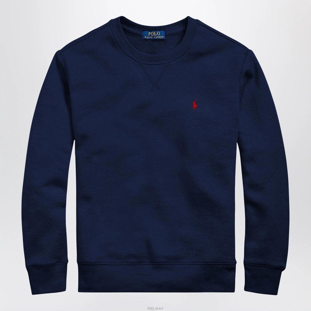 Ralph Lauren 26 F/W ���� �����η� ���̺� ���� ��ư ������ ������ (KIDS B005230456526 F/W ���� �����η� ���̺� ���� ��ư ������ ������ (K