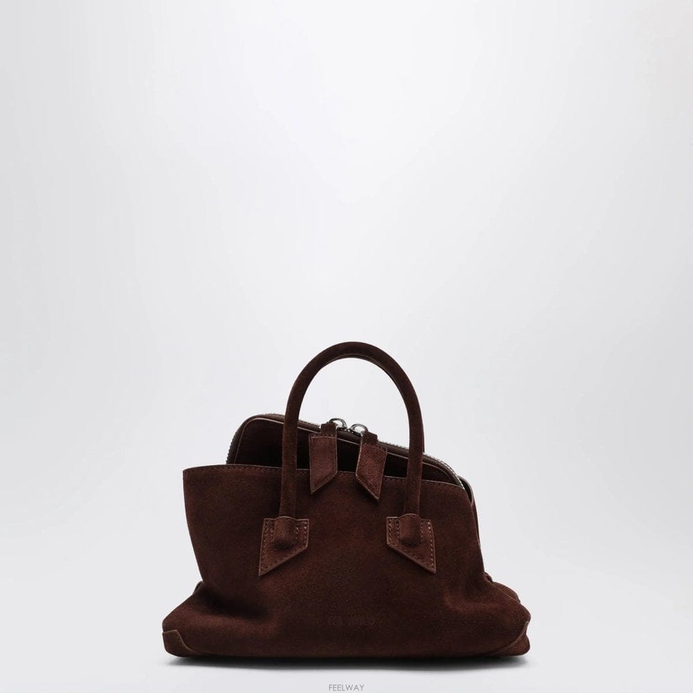 | Other Brand | 26 F/W ��Ƽ�� ���� �����̵� �� PASSEGGIATA �̴� �� B005230456826 F/W ��Ƽ�� ���� �����̵� �� PASSEGGIATA �̴� �� B