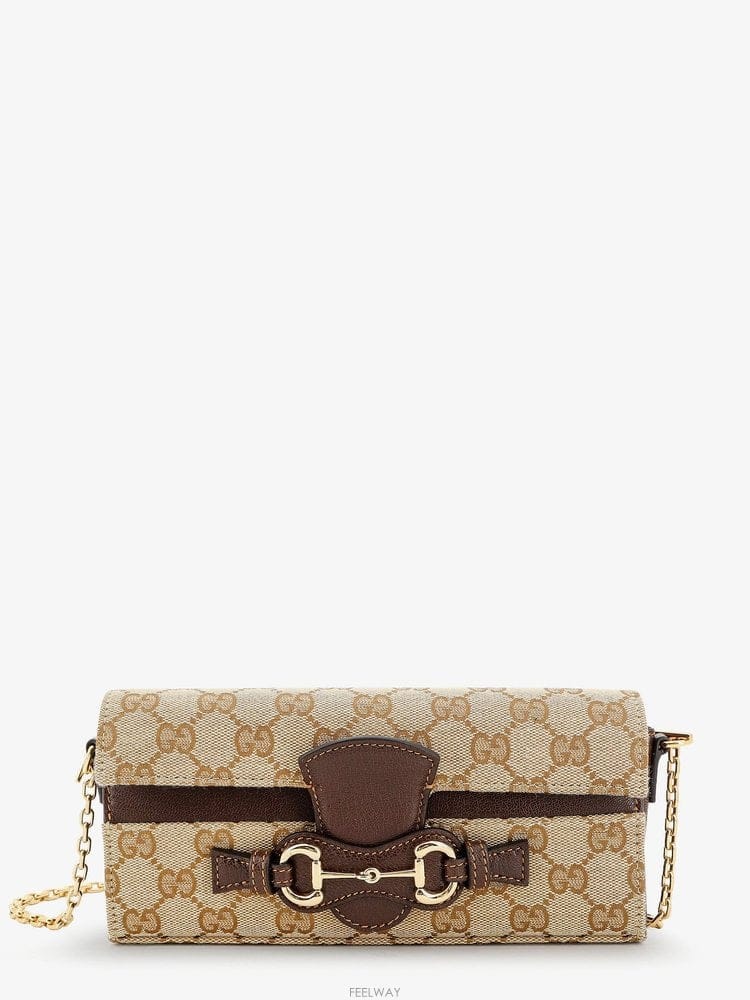 GUCCI ���� ���� WITH ü�� & Ȧ�� Ŭ�� A006YUFAGH89651 B0652291415���� ���� WITH ü�� & Ȧ�� Ŭ�� A006YUFAGH89651 B06522