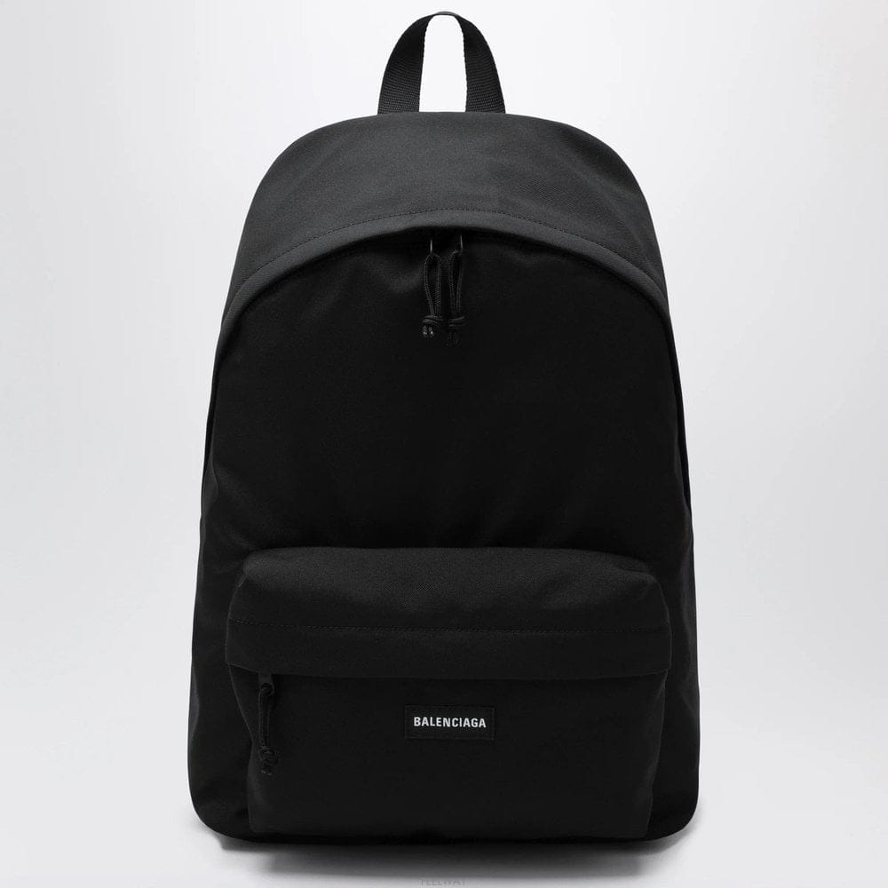 Balenciaga 26 F/W �߷��þư� ���� �ͽ��÷η� ���� WITH �ΰ� ��ġ 50 B005230457126 F/W �߷��þư� ���� �ͽ��÷η� ���� WITH �ΰ� ��ġ 