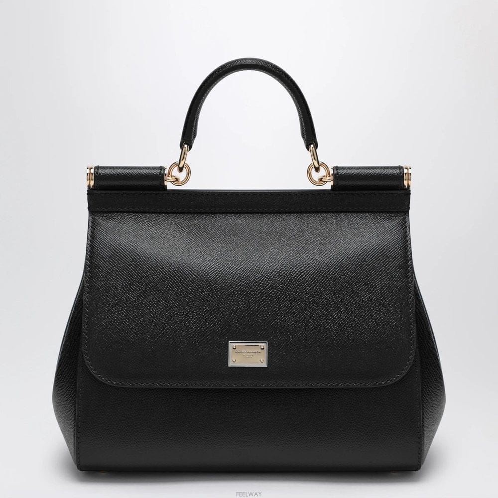 Dolce&Gabbana 26 F/W ��ü �� ���ٳ� ���� ���� �ýǸ� �ڵ�� BB6002B1 B005230457326 F/W ��ü �� ���ٳ� ���� ���� �ýǸ� �ڵ�� BB6002B1