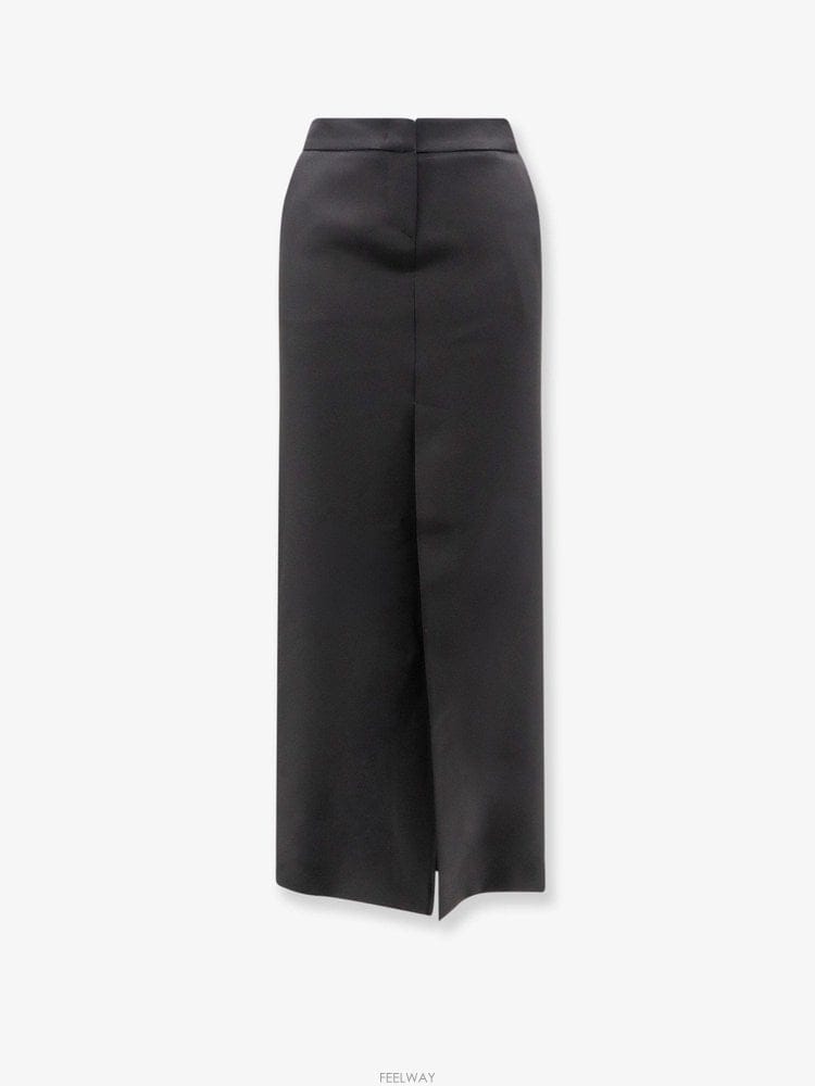 | Other Brand | ACTUALEE ��ƾ �潽 ��ĿƮ GO003GO3570BLACK B0652291422ACTUALEE ��ƾ �潽 ��ĿƮ GO003GO3570BLACK B0652291422