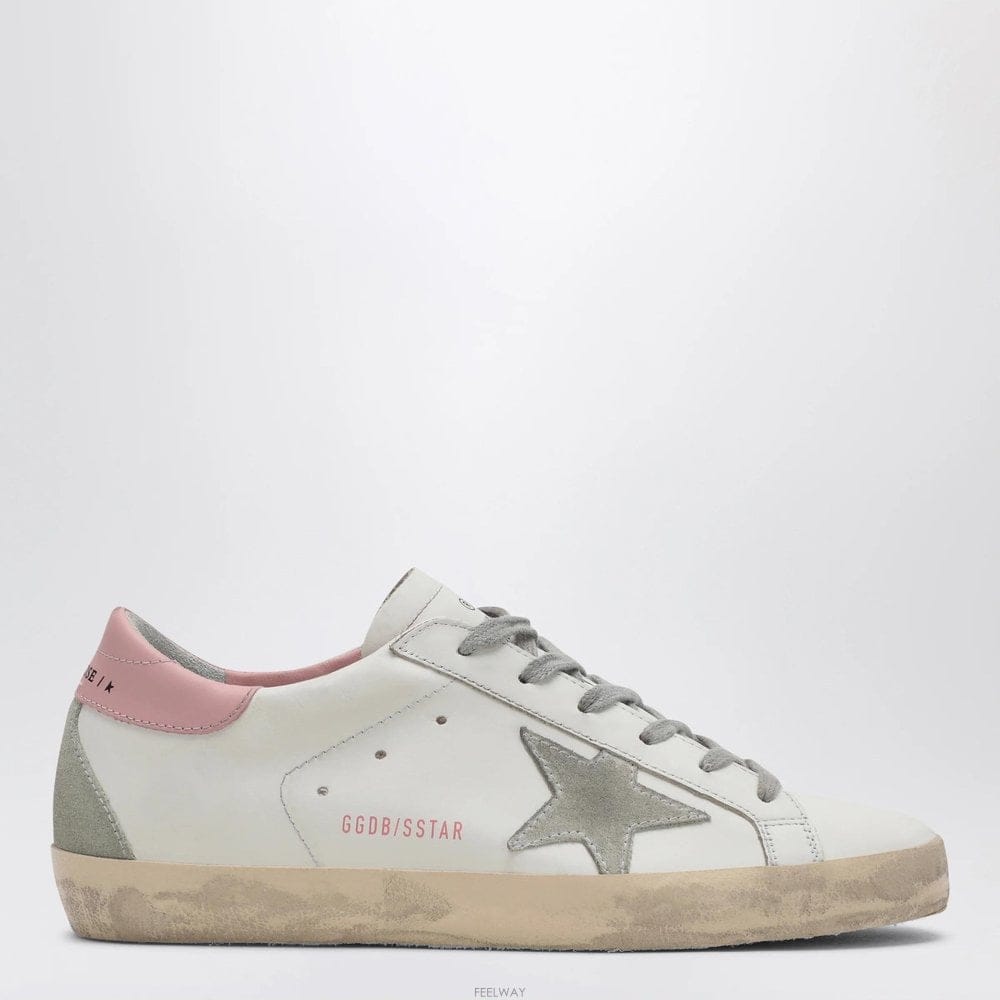 Golden Goose 26 F/W ��籸�� ����Ŀ�� ���۽�Ÿ WHITEICELIGHT ��ũ B005230457726 F/W ��籸�� ����Ŀ�� ���۽�Ÿ WHITEICELIGHT ��ũ B