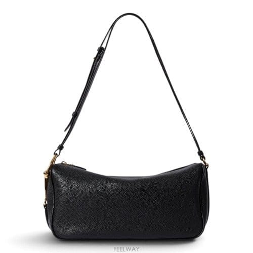 GUCCI ���� ���ڰ��� ����Ȧ���� ����� �̵�� ���� 860787���� ���ڰ��� ����Ȧ���� ����� �̵�� ���� 860787