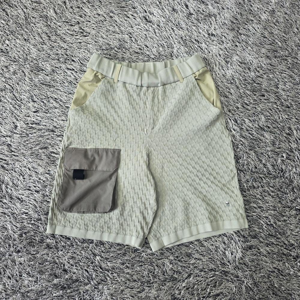 | Other Brand | �����¡ũ�� ���� ��Ŷ ���̺� ������ ������/����(L)/B1151/����ǰ���ؾ����¡ũ�� ���� ��Ŷ ���̺� ������ ������/����(L)/B1