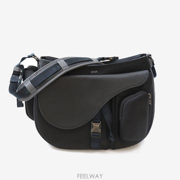 DIOR (�����߰���ǰ)��� 1ADHO029USH ��ī�� ���� ����Ʈ�� ����(�����߰���ǰ)��� 1ADHO029USH ��ī�� ���� ����Ʈ�� ��