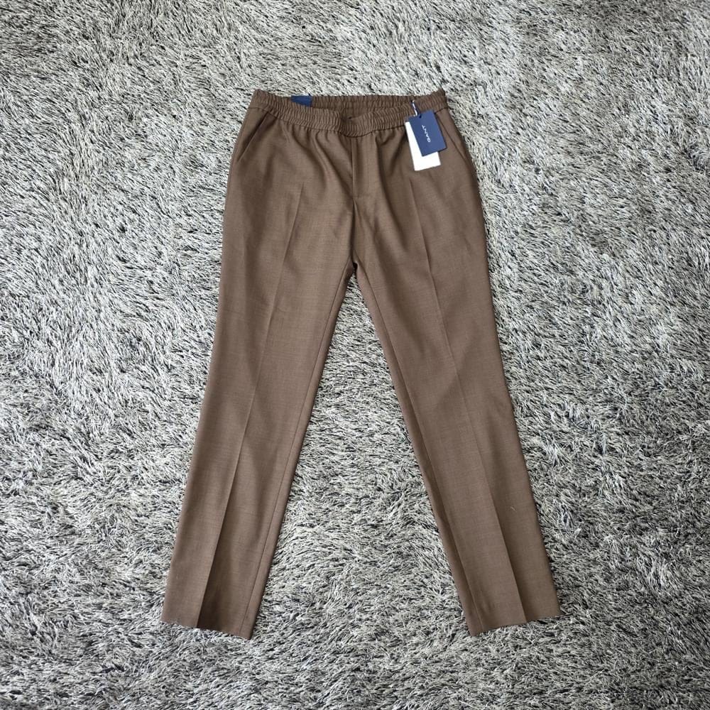 | Other Brand | GANT ��� ���� ����/����(35��ġ)/B1158/����ǰGANT ��� ���� ����/����(35��ġ)/B1158/����ǰ