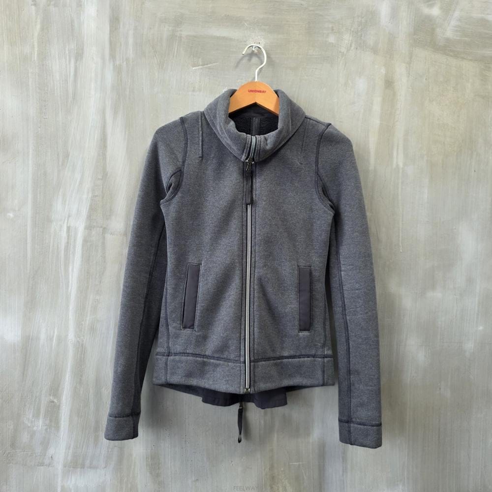 | Other Brand | ��緹�� �� ��Ʈ ��Ŷ/����(4)/ST4069��緹�� �� ��Ʈ ��Ŷ/����(4)/ST4069