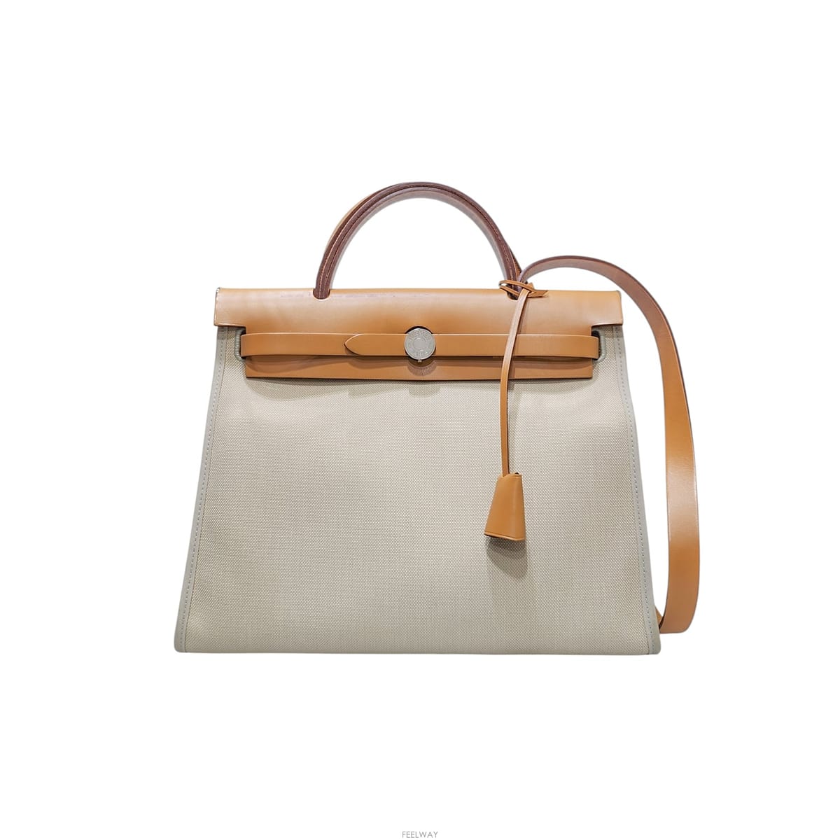 HERMES �����޽� H078971 ������ �� 31 ��Ʈ&����� [D����]�����޽� H078971 ������ �� 31 ��Ʈ&����� [D����]