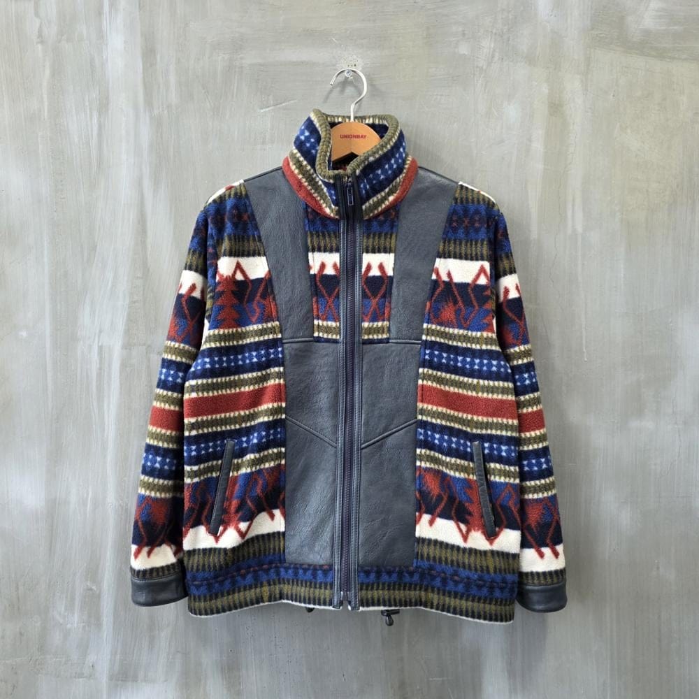 | Other Brand | ��������Ų �븣�� ���� �ø��� ����/����(M)/ST4077��������Ų �븣�� ���� �ø��� ����/����(M)/ST4077
