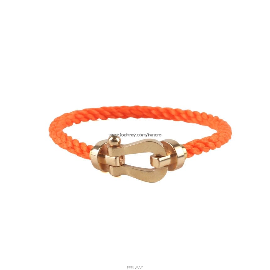 FRED [�߰���ǰ�ٿ�] ������ ������ �극�̽��� 18k ������ ���� 17ȣ 0B0007[�߰���ǰ�ٿ�] ������ ������ �극�̽��� 18k ������ 