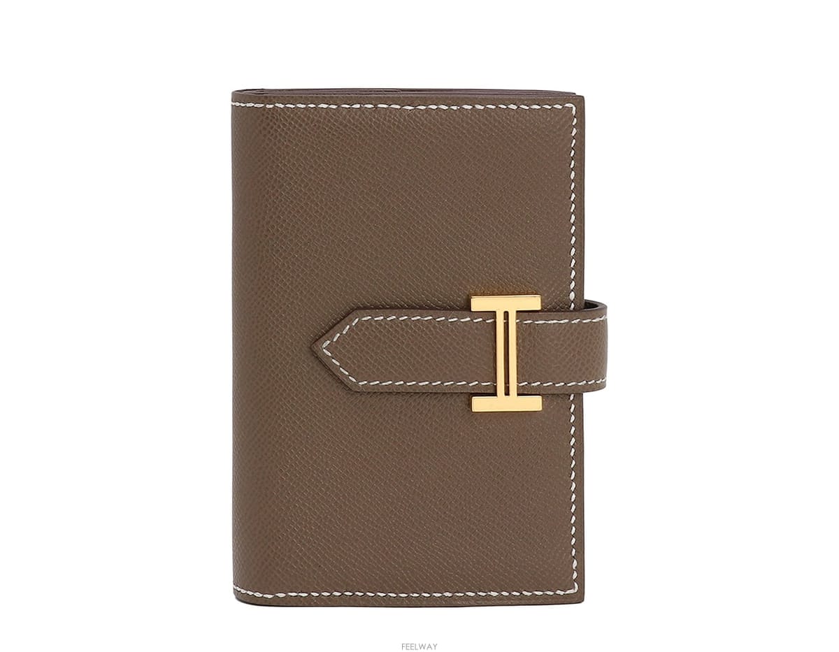 HERMES [�׶��ĸ�] �����޽� ���� �̴� ���� ������ ���� K 77710[�׶��ĸ�] �����޽� ���� �̴� ���� ������ ���� K 77710