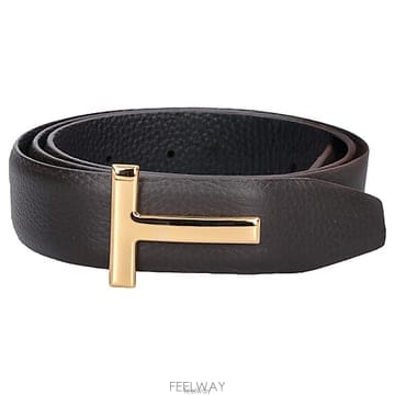 TOM FORD ������ T ��Ŭ �������� �۾��� ���� ��Ʈ������ T ��Ŭ �������� �۾��� ���� ��Ʈ