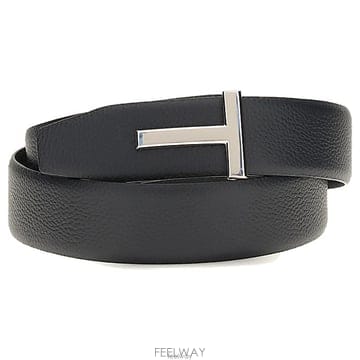 TOM FORD ������ T ��Ŭ �����ú� ī����Ų ��Ʈ������ T ��Ŭ �����ú� ī����Ų ��Ʈ