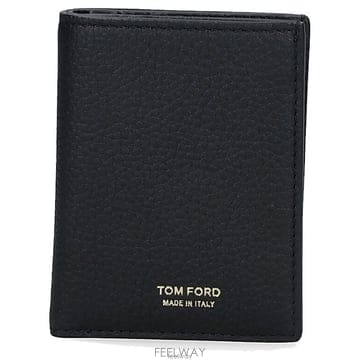 TOM FORD ������ �ΰ� ������� ������������ �ΰ� ������� ������