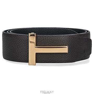 TOM FORD ������ T �ΰ� ��Ŭ �׷��� ���� ��Ʈ������ T �ΰ� ��Ŭ �׷��� ���� ��Ʈ