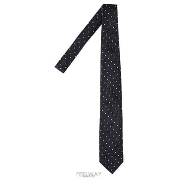 TOM FORD ������ ��ī ��Ʈ ��ũ ��Ÿ�������� ��ī ��Ʈ ��ũ ��Ÿ��