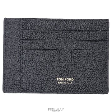 TOM FORD ������ T �ñ״�ó �׷��� ���� ī��Ȧ�������� T �ñ״�ó �׷��� ���� ī��Ȧ��