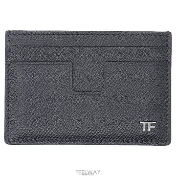 TOM FORD ������ TF �ΰ� �׷��� ���� ī��Ȧ�������� TF �ΰ� �׷��� ���� ī��Ȧ��