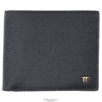 TOM FORD ������ TF �ΰ� �۾��� ���� ������������ TF �ΰ� �۾��� ���� ������
