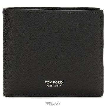 TOM FORD ������ �ΰ� ��� ���� ������������ �ΰ� ��� ���� ������