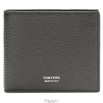 TOM FORD ������ T ���� �׷��� ���� ������������ T ���� �׷��� ���� ������