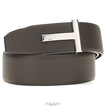 TOM FORD ������ �������� T ��Ŭ ���� ��Ʈ������ �������� T ��Ŭ ���� ��Ʈ