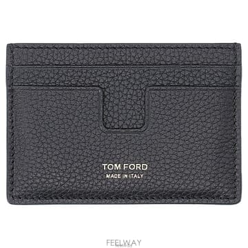 TOM FORD ������ T ���� �׷��� ���� ī������������ T ���� �׷��� ���� ī������