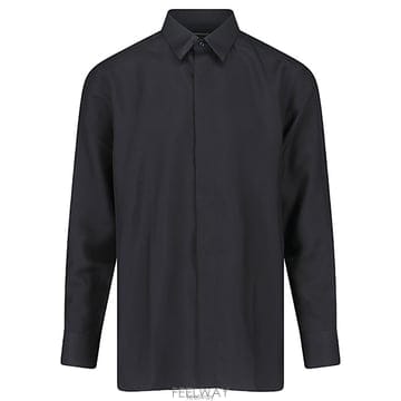 TOM FORD ������ ť���� ��ũ ���� ��ư ���������� ť���� ��ũ ���� ��ư ����