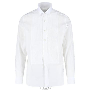 TOM FORD ������ �ø��� �νõ� ���������� �ø��� �νõ� ����