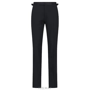 TOM FORD ������ ��ƾ ��Ʈ������ �� Ʈ����������� ��ƾ ��Ʈ������ �� Ʈ�����