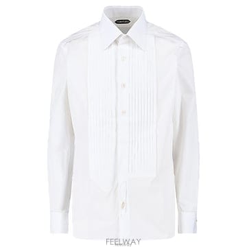 TOM FORD ������ �ø��� ��ư �νõ� ���������� �ø��� ��ư �νõ� ����