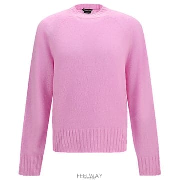 TOM FORD ������ ��ũ ĳ�ù̾� ũ��� ������������ ��ũ ĳ�ù̾� ũ��� ������