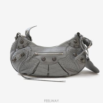 Balenciaga (�����߰���ǰ)�߷��þư� �� ī��� XS ũ�ν��� �׷���(�����߰���ǰ)�߷��þư� �� ī��� XS ũ�ν��� �׷���