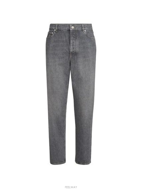 Brunello Cucinelli ���ڷ� ��ġ�ڸ� ���� ���� M229PO2090 C1473 B0172294586���ڷ� ��ġ�ڸ� ���� ���� M229PO2090 C1473 B01722945
