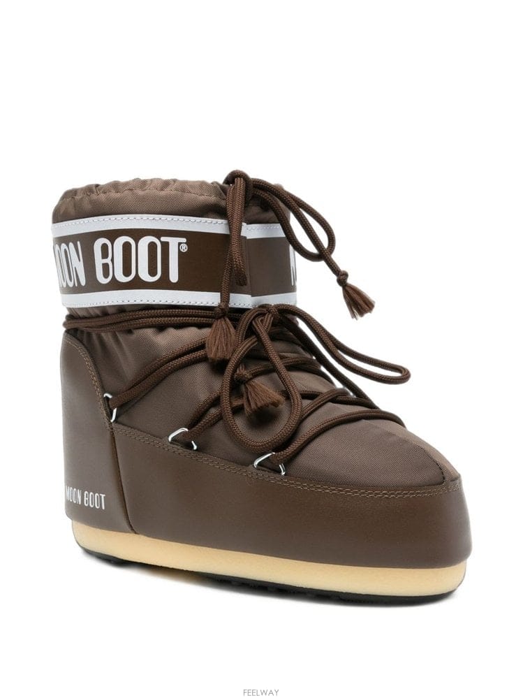 | Other Brand | ������ ������ �ο� ����� ���� 1409340DM037 B0712291039������ ������ �ο� ����� ���� 1409340DM037 B071229103