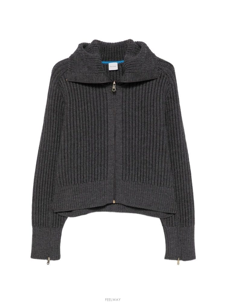 Paul Smith �� ���̽� ����� W1R931NW1133978 B0712291042�� ���̽� ����� W1R931NW1133978 B0712291042